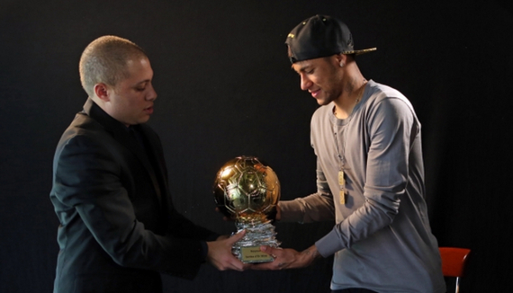 麦克阿瑟vs墨尔本胜利首发：卡塞雷斯领衔！杜兰、杰拉西奇在列