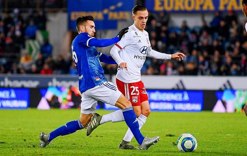 罗马诺：切尔西青训从曼城签下小将艾萨克-麦吉尔瓦里