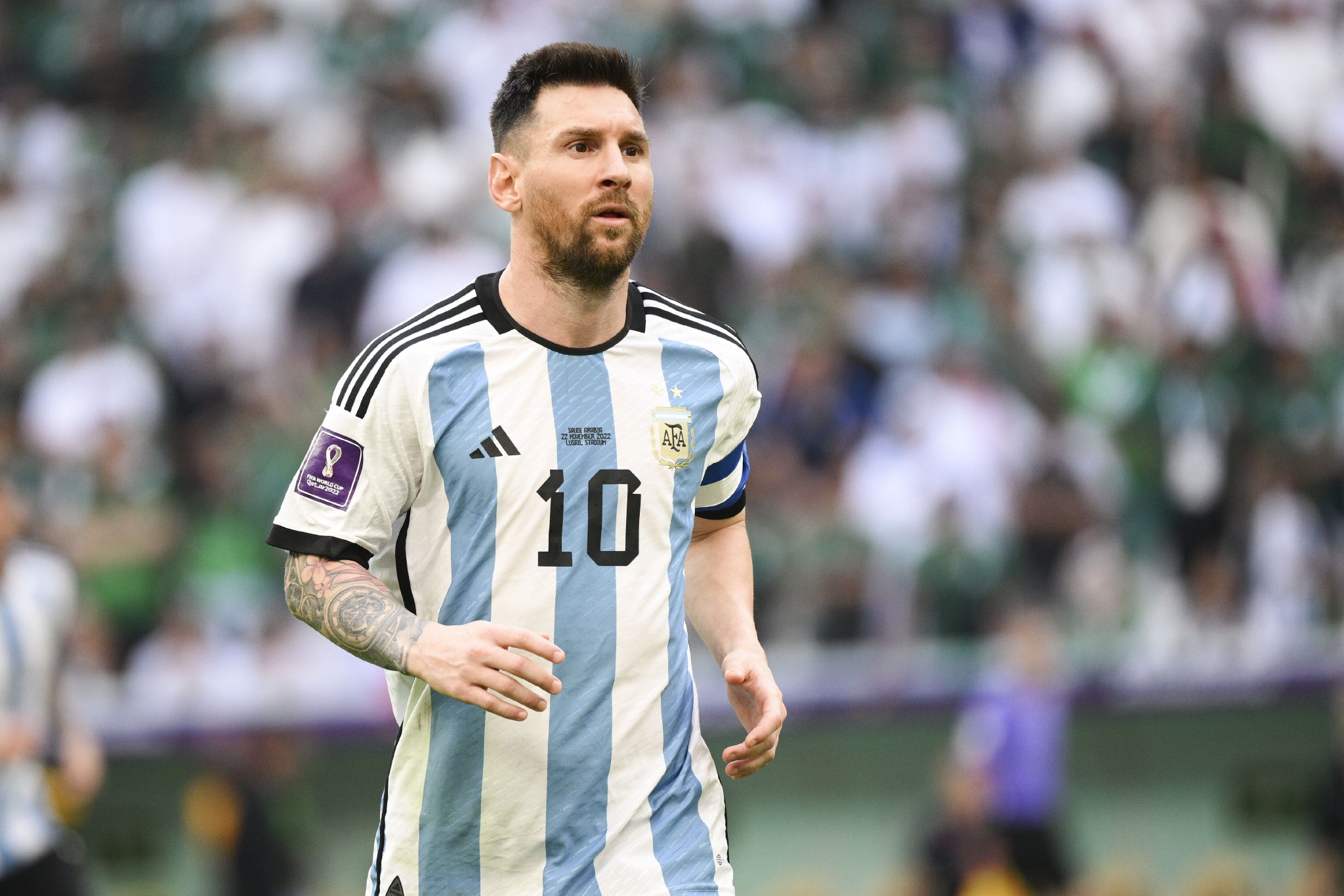 迪洛伦佐：今天状态不够出色，之后会分析比赛改进失误之处