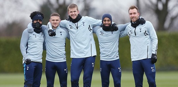 ESPN：枪手将在2027年8月签下厄瓜多尔籍16岁双胞胎金特罗兄弟