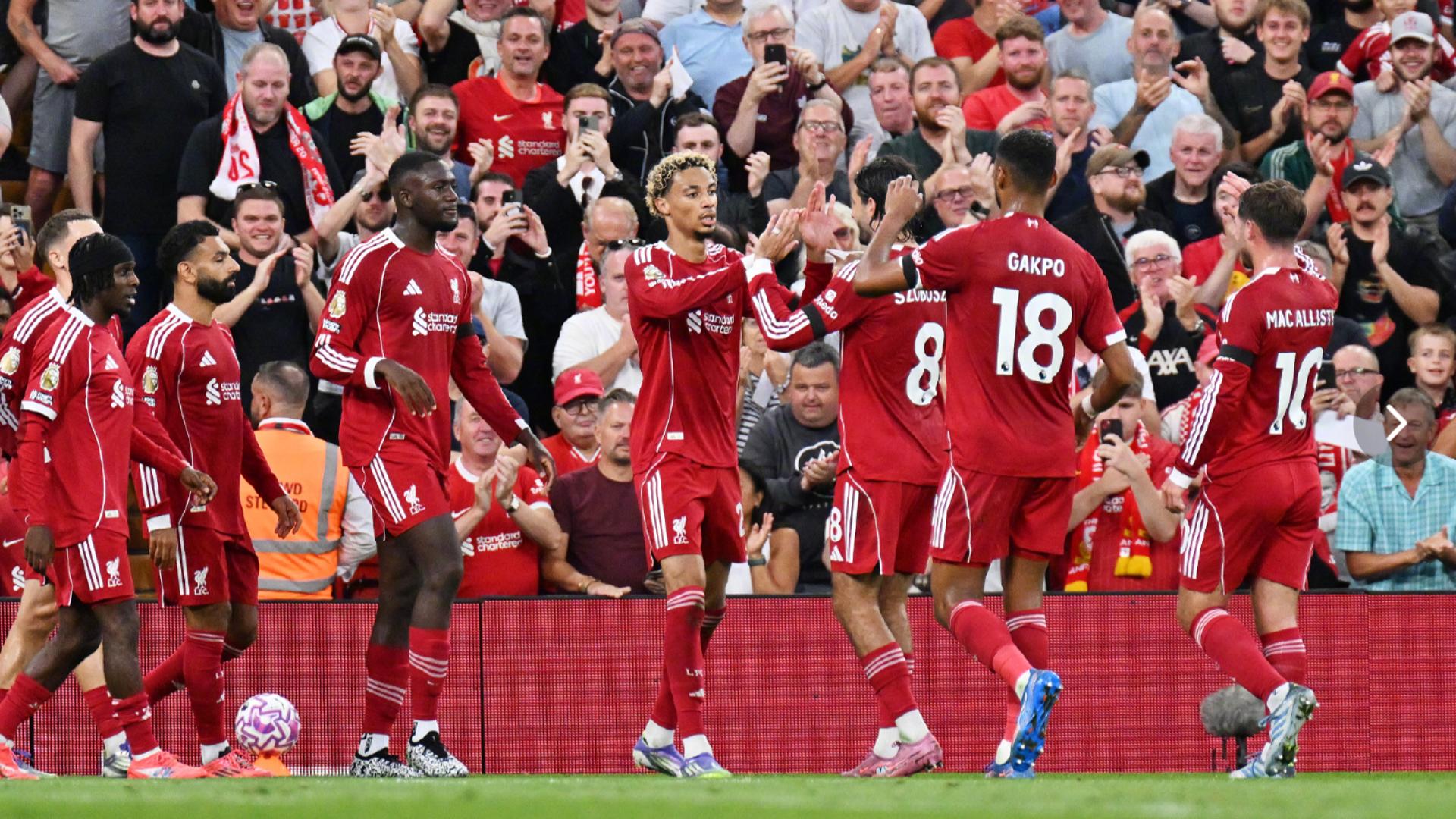 河南队祝贺重庆铜梁龙冲超：中超赛场将因你们的到来更加精彩（河南队向重庆铜梁龙致贺：成功冲超，中超因你们更精彩）