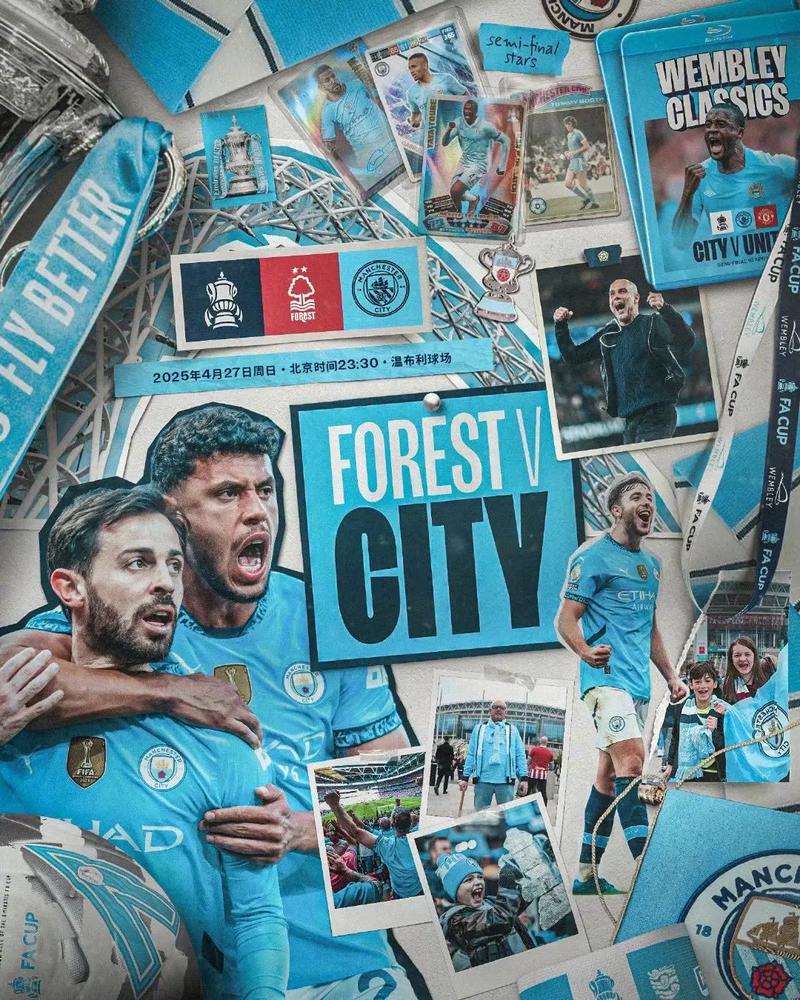 喜欢像孙子说的那样“以待敌之可胜”？阿莱格里：实在听不懂（被问是否推崇孙子兵法“以待敌之可胜”，阿莱格里：没听懂）