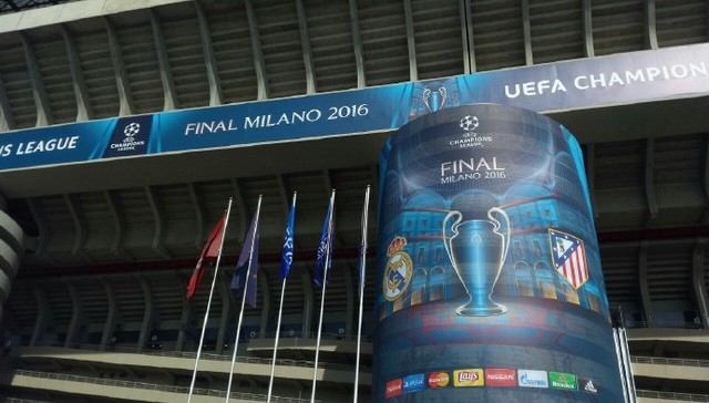 本赛季五大联赛俱乐部进球榜TOP5：拜仁11轮41球第1，巴萨第2（本季五大联赛进球榜前五：拜仁11轮轰41球领跑，巴萨位列次席）