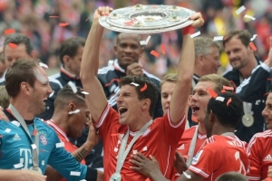 伊尔迪兹：对阵保加利亚我本应该能进2球，很抱歉没能打进