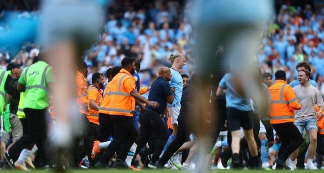 欧洲区世预赛I组大结局：挪威全胜出线，意大利将参加附加赛（世预赛欧洲区I组收官：挪威全胜晋级，意大利落入附加赛）