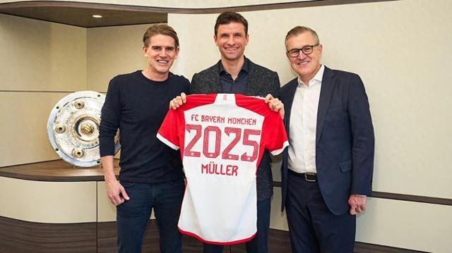 安东尼奥：发现拜合拉木时他还在踢中卫；我让球员远离外界评论（安东尼奥：初识拜合拉木时他踢中卫；我要求球员远离舆论杂音）