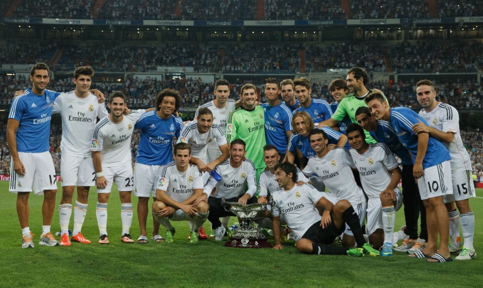 少年天才再次炸场