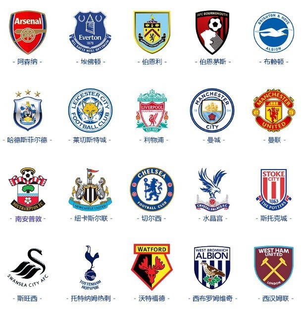 拉卡泽特回到酋长球场，观看并解说枪手对阵拜仁的比赛（拉卡泽特重返酋长，现场解说阿森纳大战拜仁）