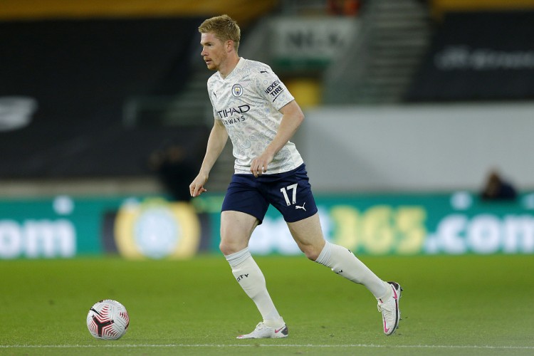 毕巴主帅：和皇马确实存在差距，他们很好地化解了我们的压迫（毕巴主帅：与皇马仍存差距，他们成功破解我们的逼抢）