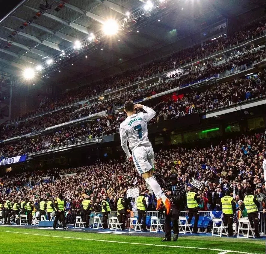 熊猫杯韩国vs乌兹别克斯坦首发出炉：韩国两名旅欧球员替补（熊猫杯韩乌之战首发公布：韩国两名旅欧球员列替补）