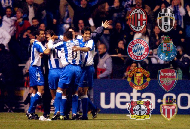 争夺战：阿森纳／巴萨密切关注且希望引进2位法国年轻前锋（引援大战：阿森纳与巴萨锁定两名法国新锐前锋）