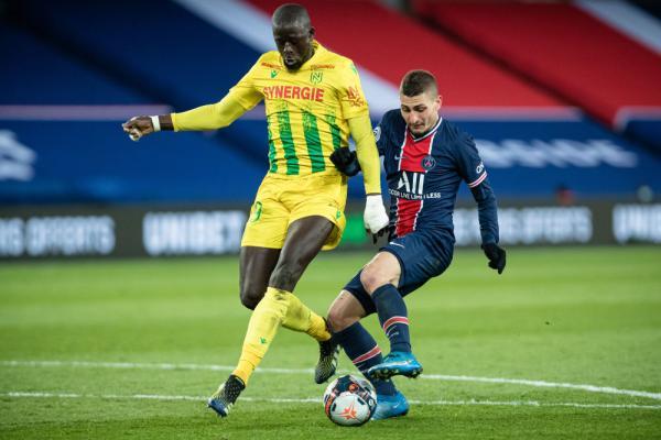 达利奇谈抽签：我们意识到对阵英格兰的比赛将决定很多事情（达利奇谈分组：与英格兰一役或成决定性之战）