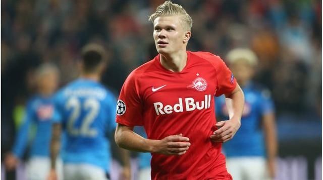 西甲：马竞主场2-1战胜赫塔菲（西甲：马竞主场2-1力克赫塔菲）