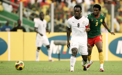 米体：经与心理团队合作，何塞普车祸心理阴影已基本消除（米体：在心理团队辅导下，何塞普已基本走出车祸阴影）