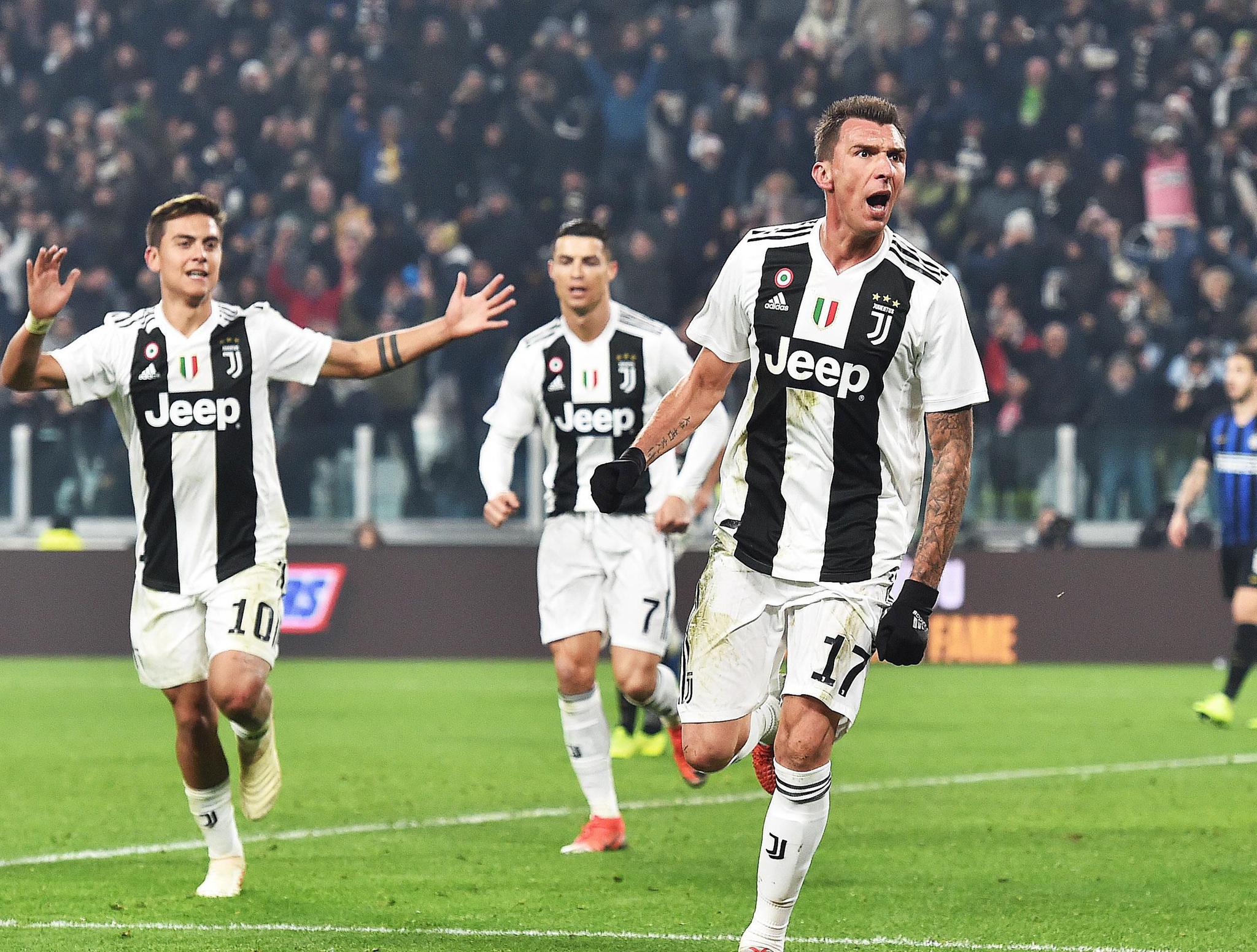 比赛集锦：克雷莫内塞1-3罗马