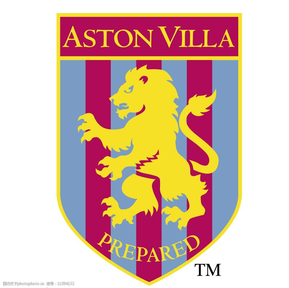 巴萨主场迎战奥萨苏纳：领跑优势或将扩大，特尔施特根复出引关注（巴萨主场对阵奥萨苏纳：榜首优势有望拉大，特尔施特根复出成焦点）