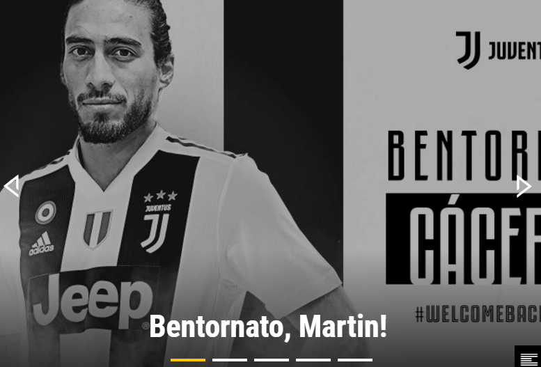 世界杯扩军后最精彩一战（扩军后的世界杯巅峰对决）