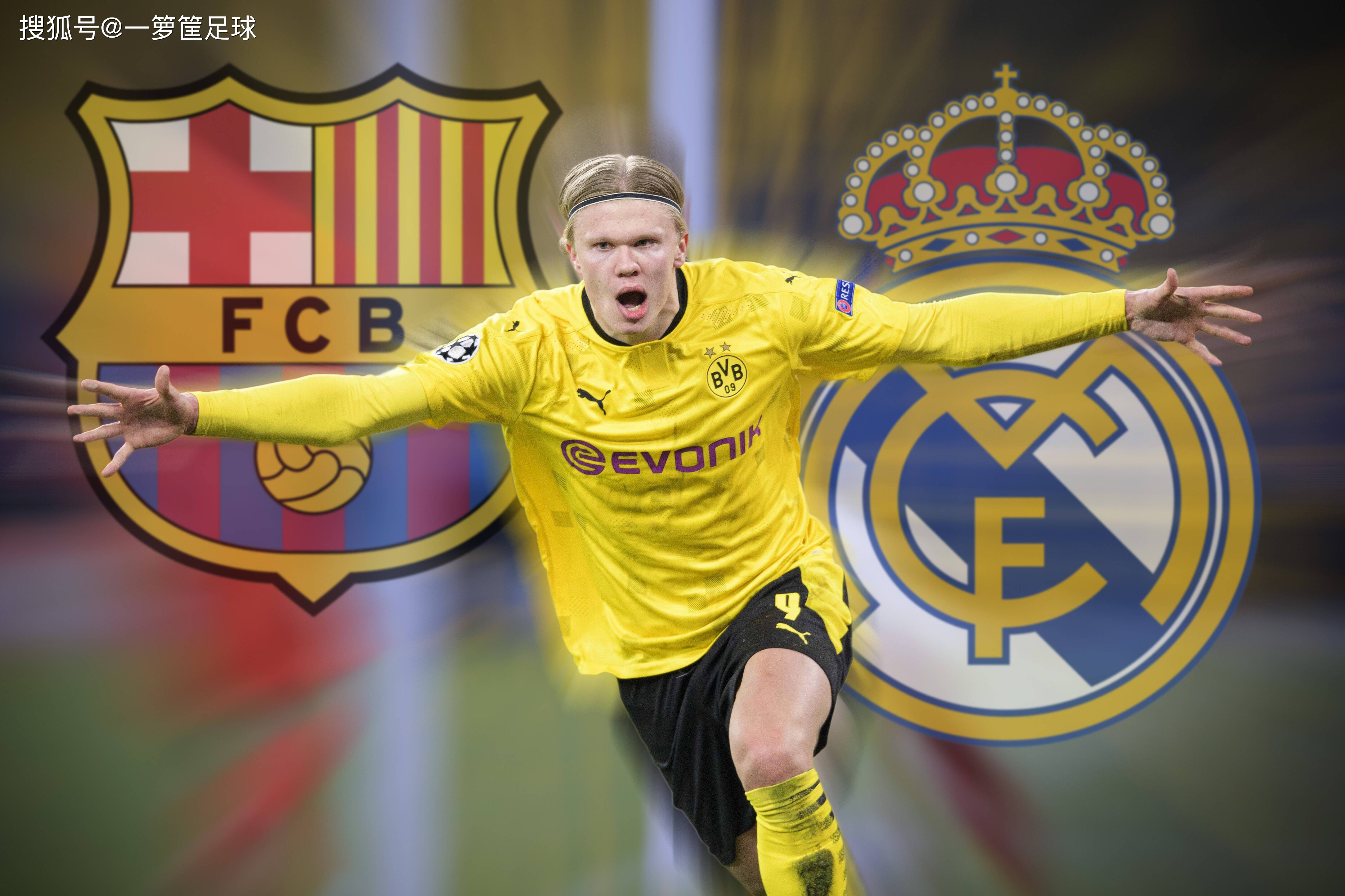 利物浦决定萨拉赫短期缺席比赛，斯洛特获管理层支持