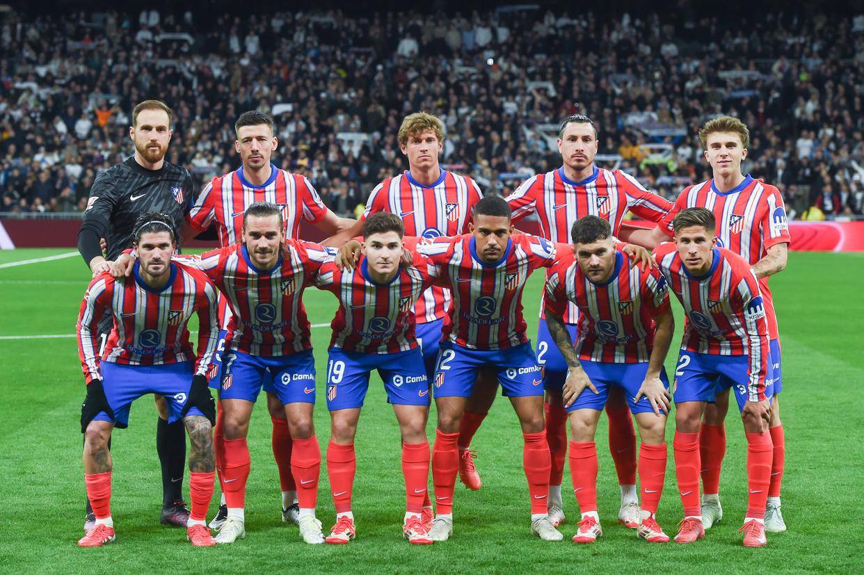 克雷桑同时期球员数值最高？国安有机会拿下80万美金，亚冠1+1+1（克雷桑同级别评分第一？国安或以80万美元拿下，亚冠贡献1+1+1）