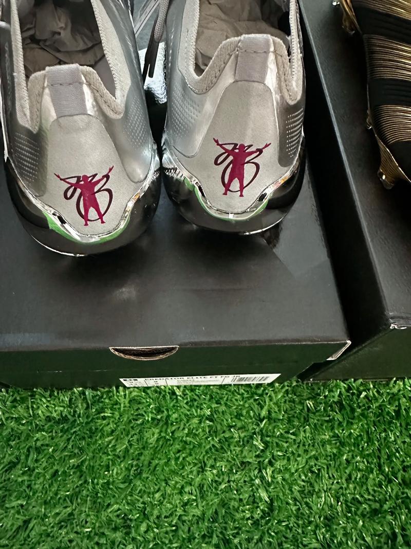 出战18场7次得分30+，波特创职业生涯单赛季场次纪录