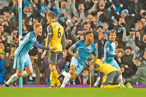 2025／26赛季英超：圣诞魔咒？阿斯顿维拉2-1阿森纳（英超2025／26：阿斯顿维拉2-1阿森纳，圣诞魔咒再临？）