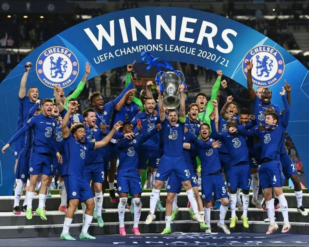 多夫比克：这次的伤势比较麻烦，但再过一个月我就会复出（多夫比克：伤势虽棘手，预计一个月后重返赛场）