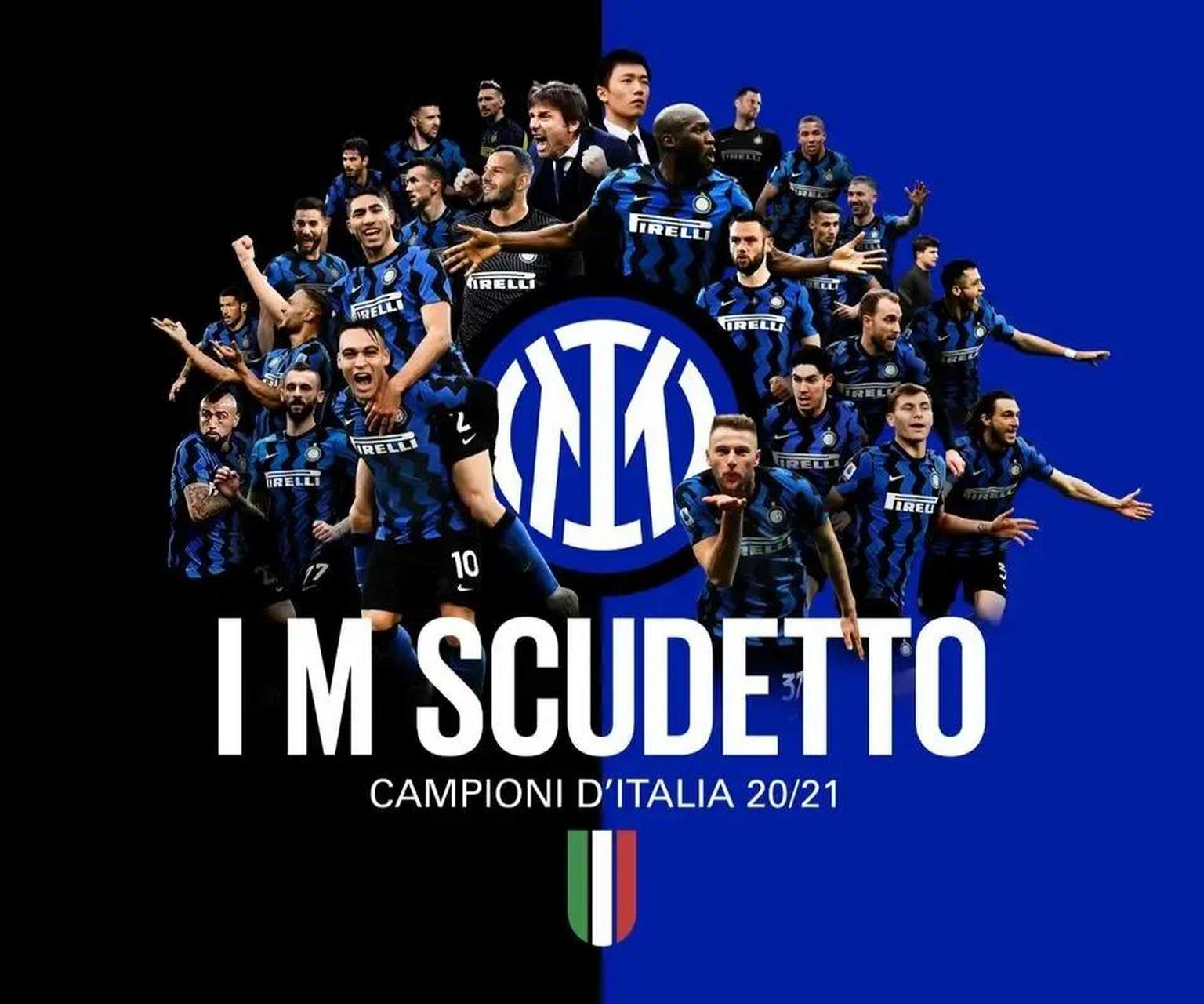 【电脑壁纸】——这里是多特蒙德的威斯特法伦