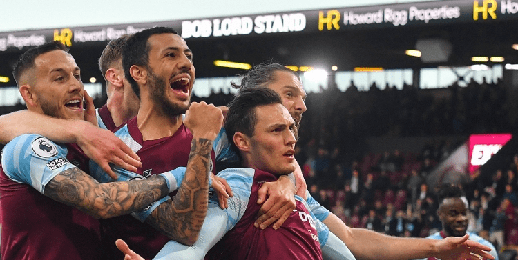 河南队强势逆转获胜