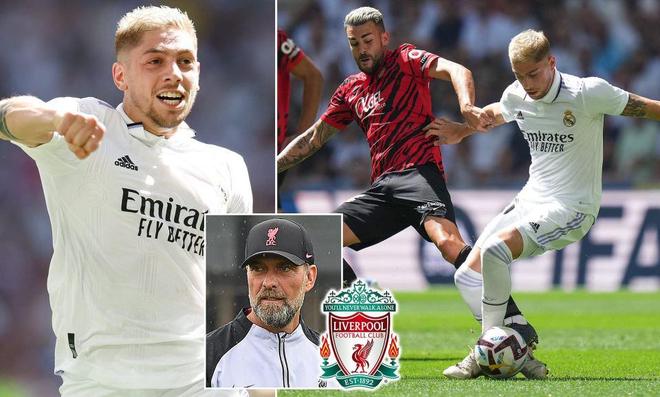 即将迎来执教尤文首秀，斯帕莱蒂生涯意甲执教559场获胜288场（斯帕莱蒂将迎尤文执教首秀：意甲生涯559战288胜）