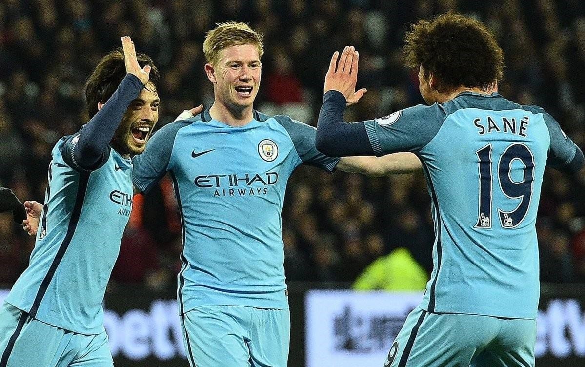 法国U21队11月大名单：约罗领衔，马尤卢、特尔和奥多贝尔在列（法国U21公布11月大名单：约罗领衔，马尤卢、特尔、奥多贝尔入选）