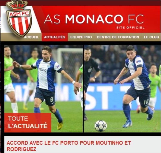 重庆铜梁龙冲超成功，重庆足球时隔4个赛季重返中超