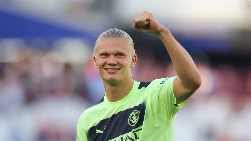 英超：阿森纳客场3-1击败诺维尔（阿森纳英超客场3-1力克诺维尔）