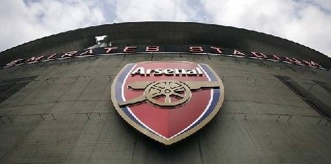 纳帅：抽签意味着世界杯快要来了，我们能感受到身体里的兴奋（纳帅：抽签预示世界杯将至，我们已按捺不住内心的激动）