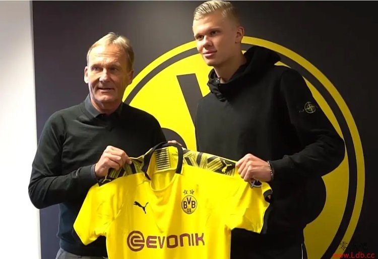 皇马青年军再战欧洲！青年欧冠32强对阵马赛，未来之星即将绽放（皇马青训军团再踏欧战：青年欧冠32强迎战马赛，明日之星蓄势绽放）