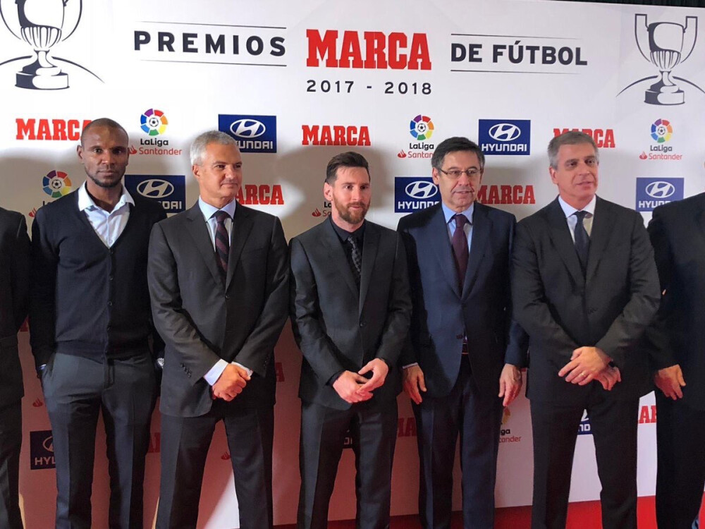 意杯国米5-1威尼斯晋级，小图拉姆双响，皮奥、博尼轰世界波（意大利杯：国米5-1大胜威尼斯晋级，小图拉姆梅开二度，皮奥与博尼世界波建功）