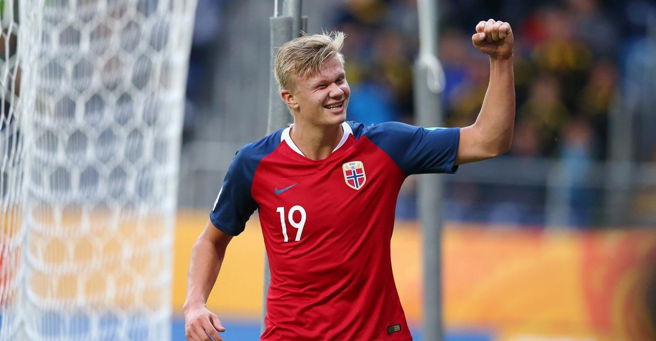 沪媒：莱昂纳多伤势没完全康复，刘若钒等人也有不同程度伤病