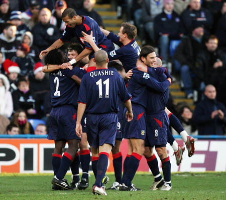 河南人士：队员们对决赛信心十足，预计现场60%是河南球迷（河南方面称决赛队员信心满满，现场球迷或有六成来自河南）