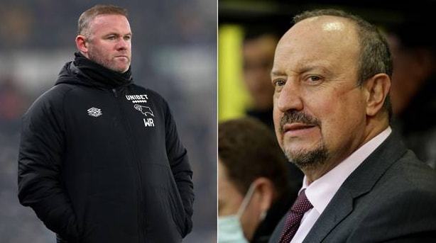 亨利：很多枪手球员都立志拿欧冠；难忘愤怒梅西训练过掉全队（亨利：阿森纳多人志在夺欧冠；难忘梅西怒火中烧训练场连过全队）