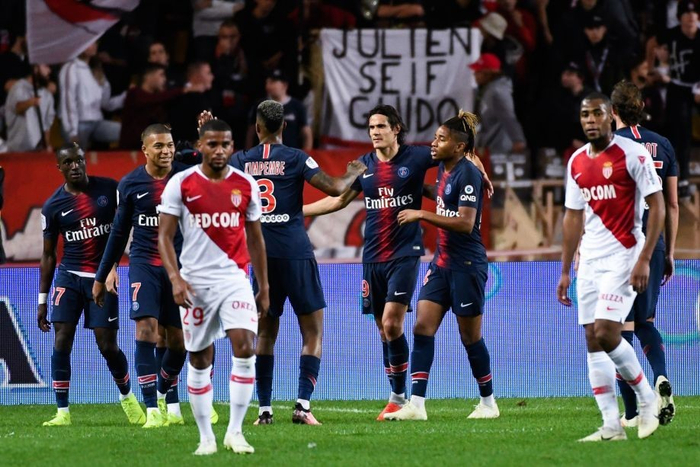 CBA球员专访：周琦谈球队防守,