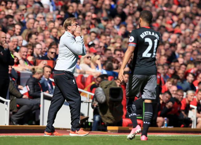 体育总局：激励具备条件的优秀运动员积极加入国外高水平联赛