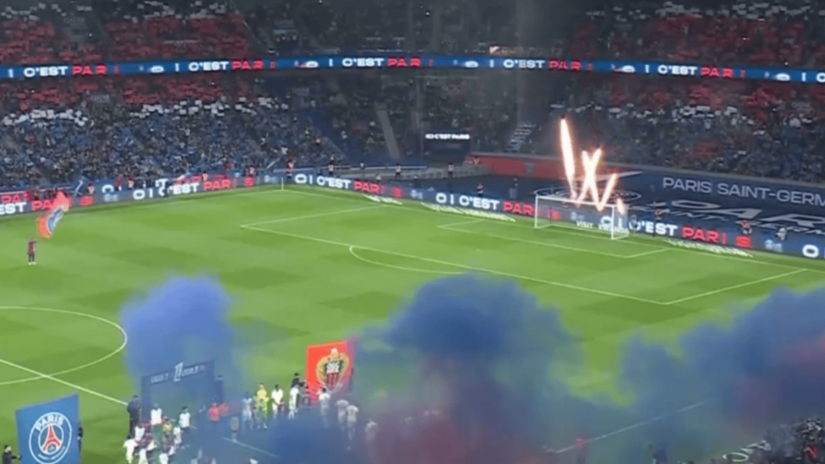 密西西比Island View赌场新酒店塔楼开业