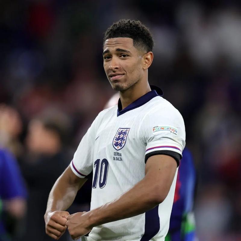 26岁巴西中场天才闪耀意甲，良心价仅4000万欧，4大豪门抢疯了