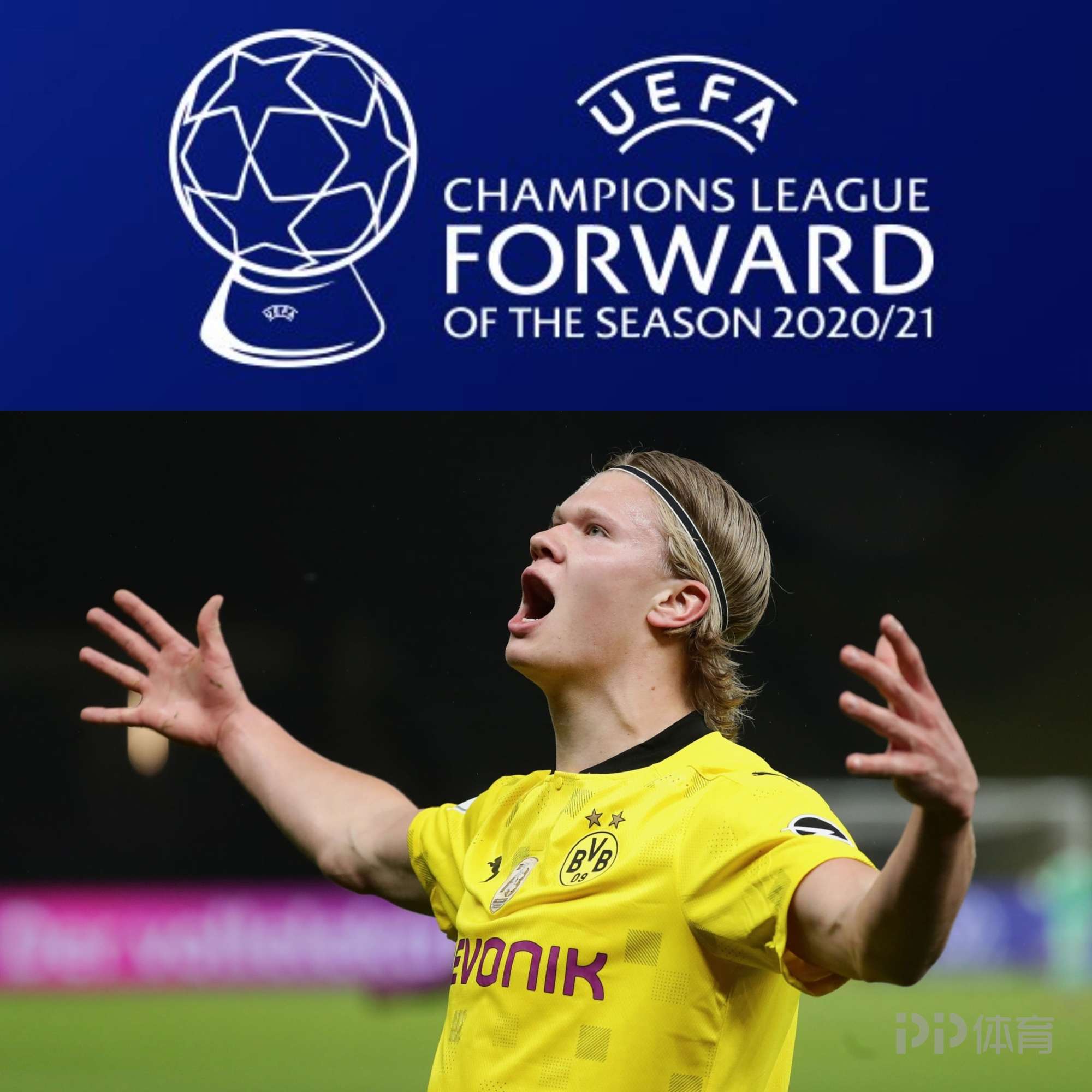 曼联客战维拉首发：谢什科首发，库尼亚、B费、乌加特出战（曼联客场对阵维拉首发出炉：谢什科先发，库尼亚、B费、乌加特登场）