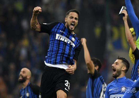 中超三连冠！海港客场1-0英博，加布里埃尔制胜球+进球被吹