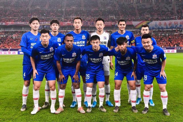 U16国足将在铜梁龙体育场踢4场亚预赛，璧铜线将加开列车（U16国足亚预赛4战落户铜梁龙体育场，璧铜线增开班次）