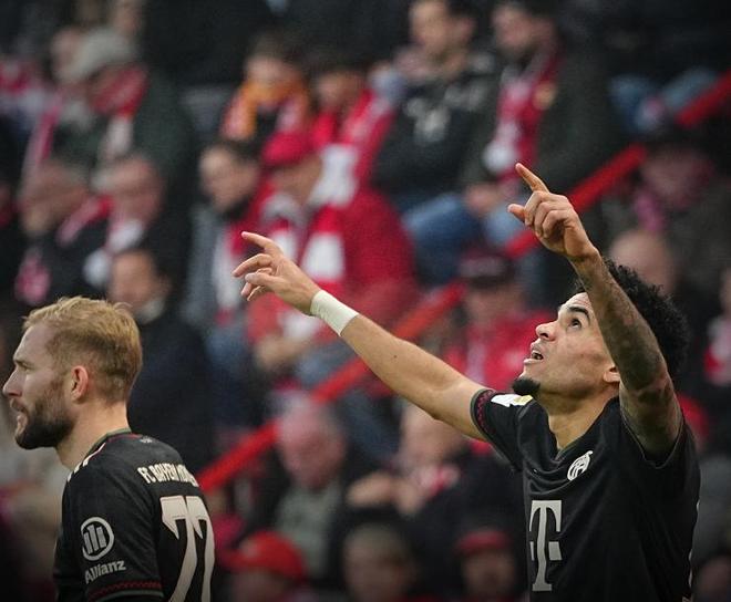 欧文快攻一条龙完成得分