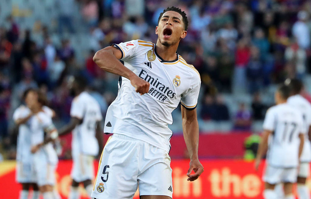 萨拉赫是否已踢完最后一场利物浦比赛？斯洛特：我不知道