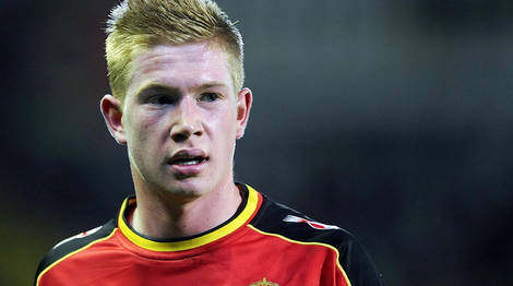 南非主帅：不会派人专门去盯萨拉赫，那将是一个巨大错误（南非主帅：不安排专人盯防萨拉赫，这样做是个大错）