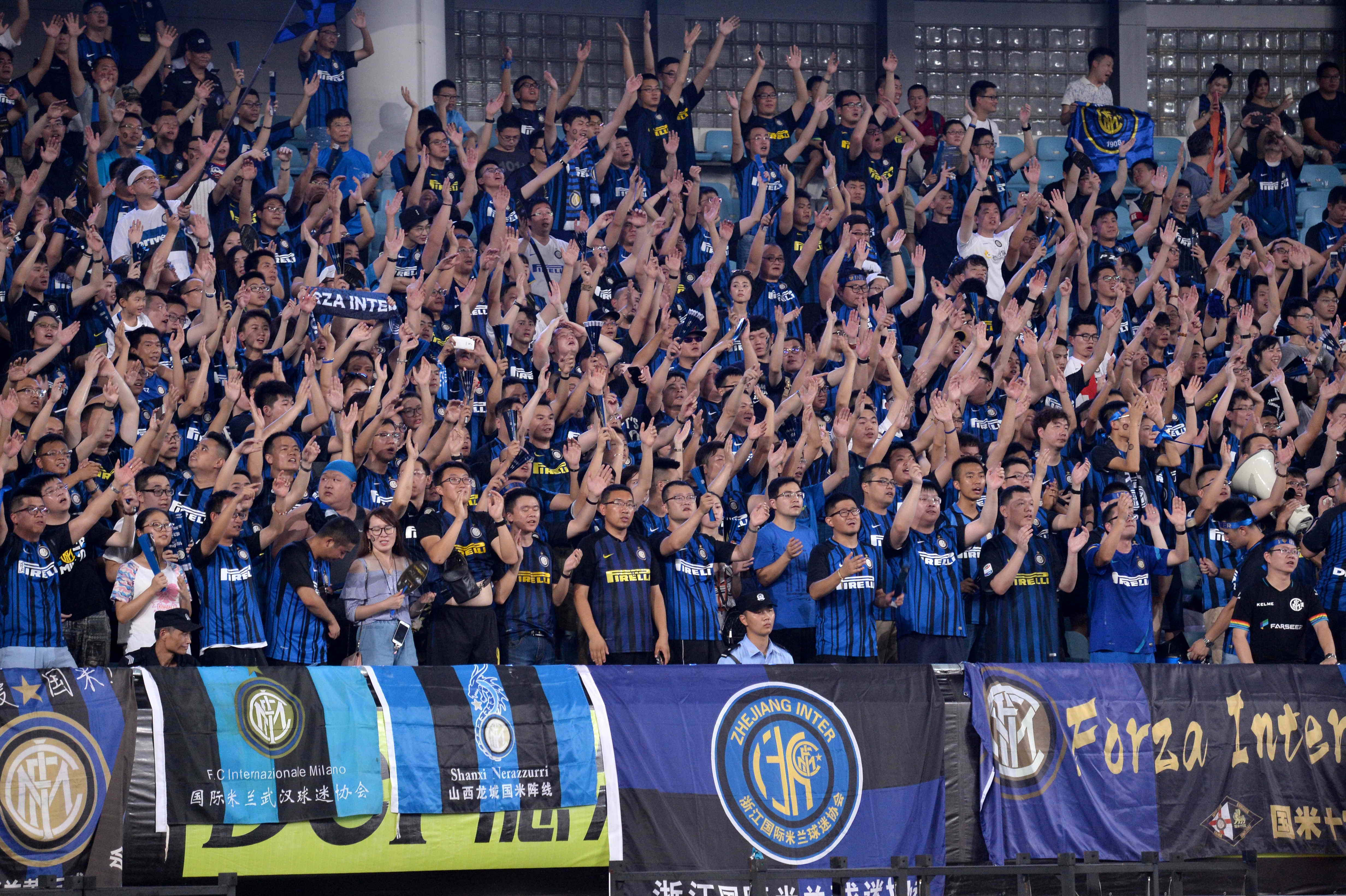 都体：尤文因卖球员受阻迟迟无法完成交易，桑乔开始失去耐心