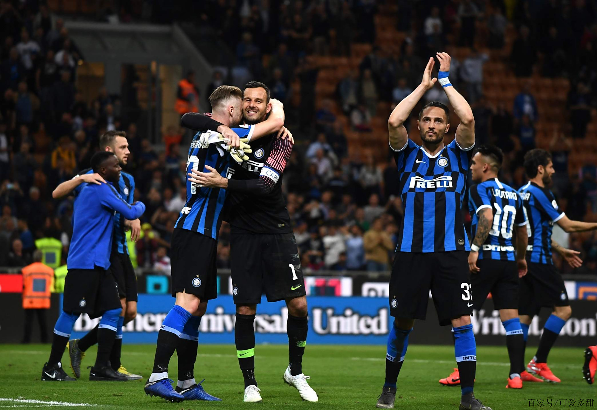 布鲁日潜力中卫奥多涅斯：即将3200万加盟马赛？